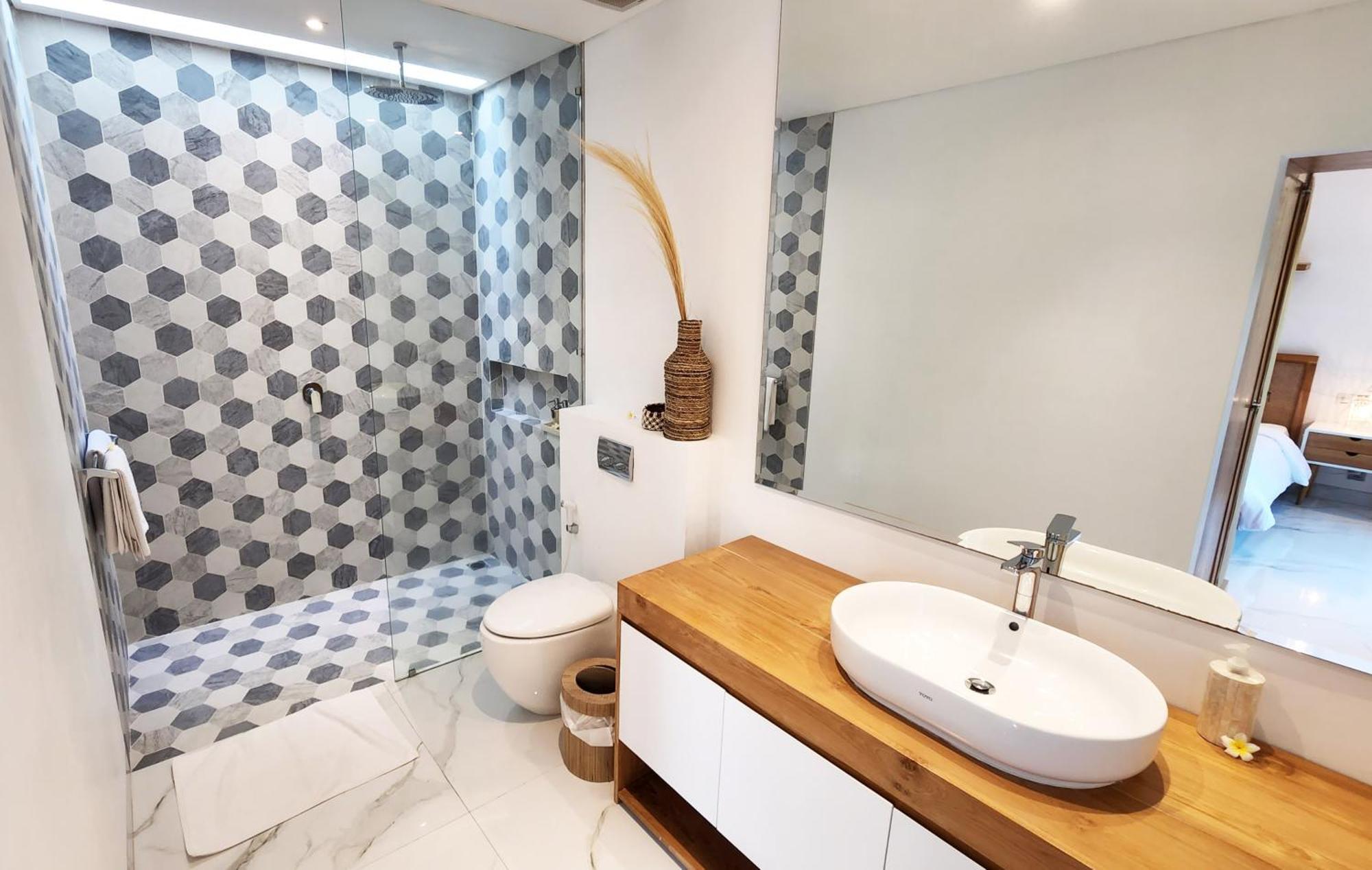 Villa Vana, Sitara Villa Group Семіньяк Екстер'єр фото